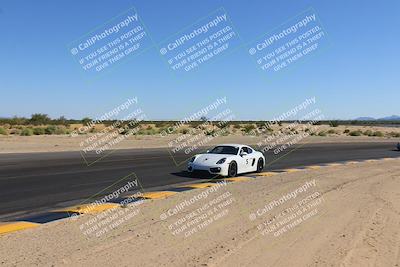 media/Oct-21-2023-PCA San Diego (CVR) (Sat) [[fa6e4d687e]]/4-Yellow/Session 4 (Turn 10 Inside)/